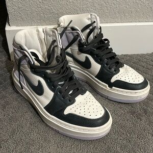 air jordan 1 elevate high